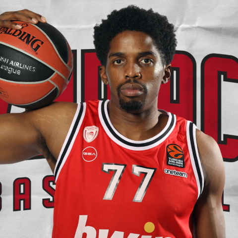 Σακίλ ΜακΚίσικ 