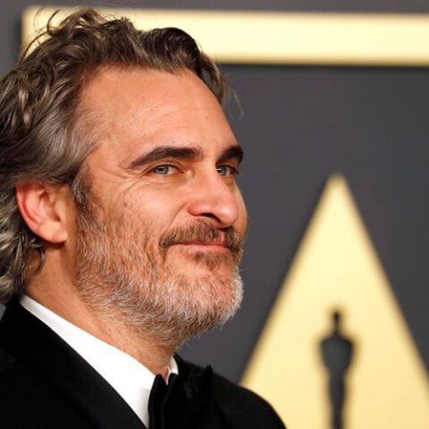 Ο Χοακίν Φίνιξ θα υποδυθεί τον Ναπολέοντα Βοναπάρτη στη νέα ταινία του Ρίντλεϊ Σκοτ