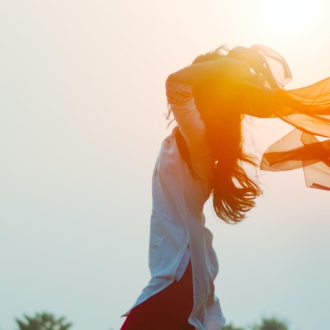 Τα Ζώδια της Παρασκευής 16 Οκτωβρίου 2020: Οι ημερήσιες αστρολογικές προβλέψεις από την Ευαγγελία Τσαβδάρη.