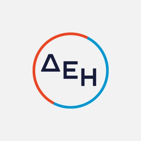 ΔΕΗ