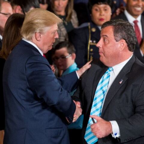donald-trump-chris-christie.jpg