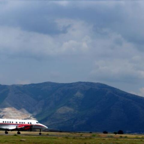 kozani-aerodromio.jpg