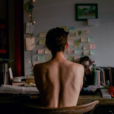 Παγκόσμια Ημέρα Σπονδυλικής Στήλης: Τι προσφέρει η ενδοσκοπική χειρουργική;