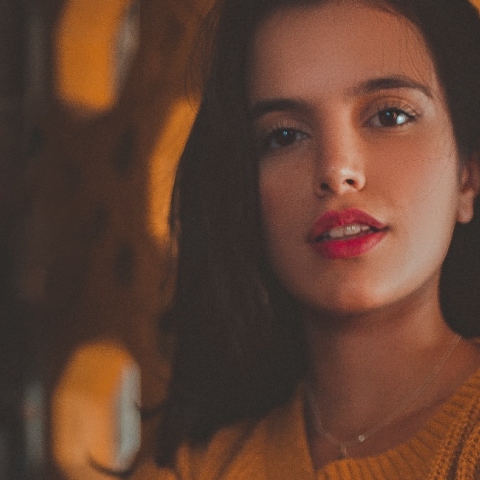 Τα Ζώδια του Σαββάτου 17 Οκτωβρίου 2020: Οι ημερήσιες αστρολογικές προβλέψεις από την Ευαγγελία Τσαβδάρη.