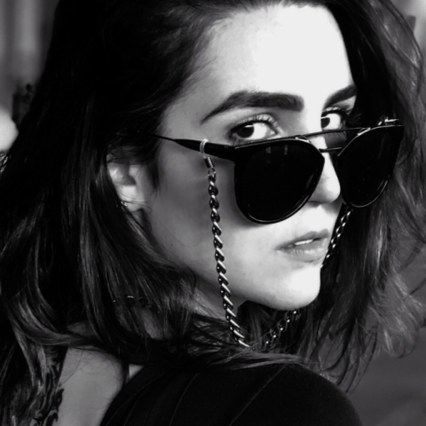 Τα Ζώδια της Κυριακής 18 Οκτωβρίου 2020: Οι ημερήσιες αστρολογικές προβλέψεις από την Ευαγγελία Τσαβδάρη.