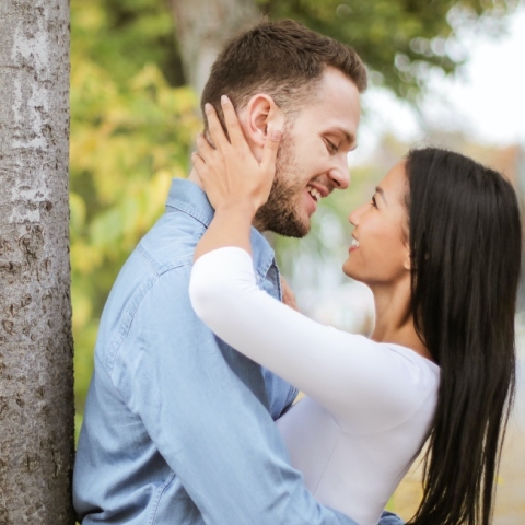 Τα Ζώδια της Δευτέρας 19 Οκτωβρίου 2020: Οι ημερήσιες αστρολογικές προβλέψεις από την Ευαγγελία Τσαβδάρη.