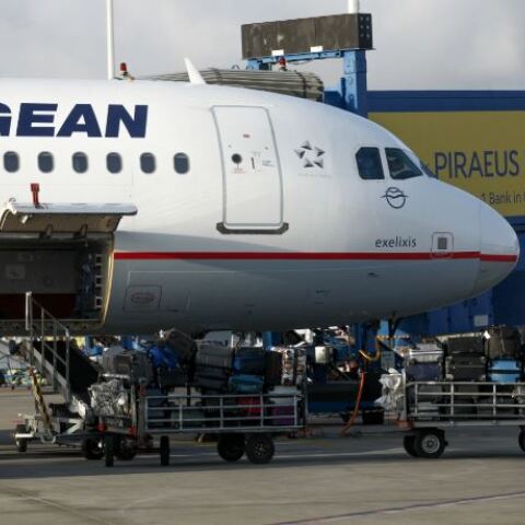 aegean.jpg
