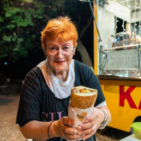 καλτ καντίνα