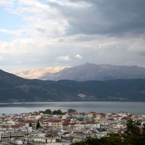 ioannina.jpg