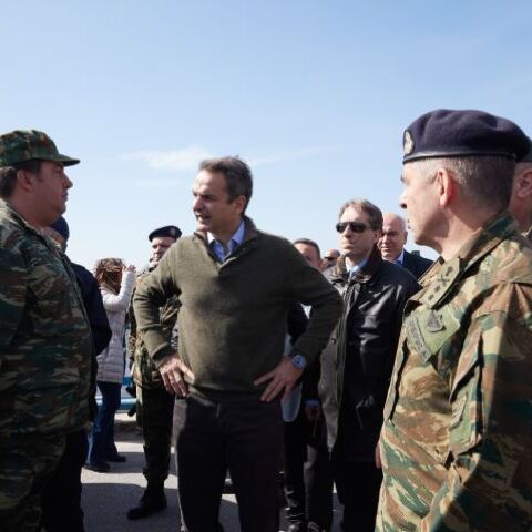 mitsotakis-evros-2.jpg