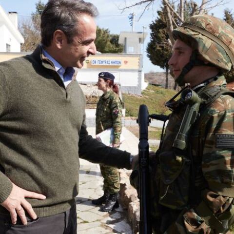 mitsotakis-evros.jpg