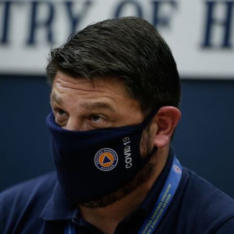  Nίκος Χαρδαλιάς 