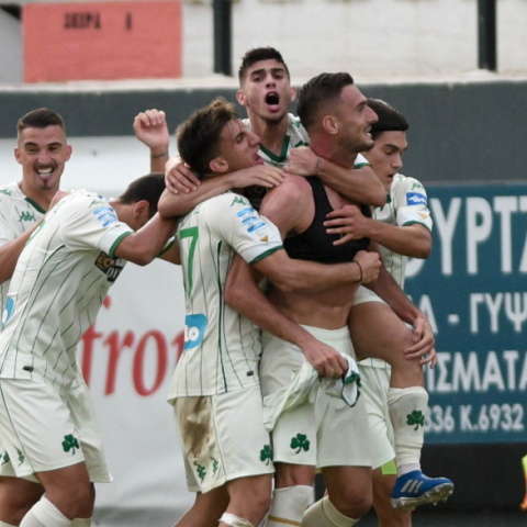 panathinaikos-ofi-makenta_1.jpg