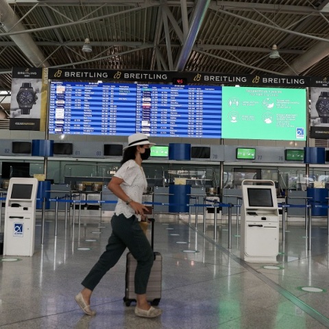 Ελευθέριος Βενιζέλος