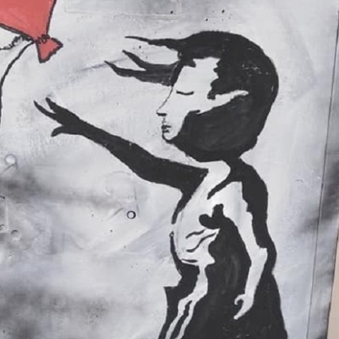 Έργα τέχνης τα ΚΑΦΑΟ του ΟΤΕ	