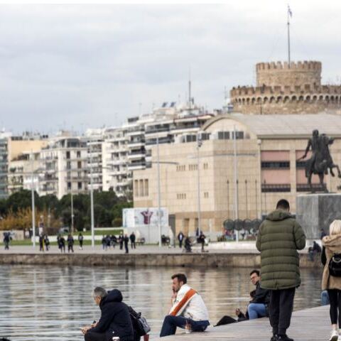 thessaloniki-2.jpg