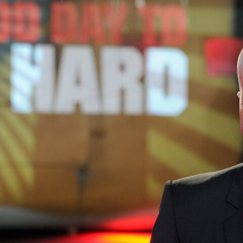 Μπρους Γουίλις