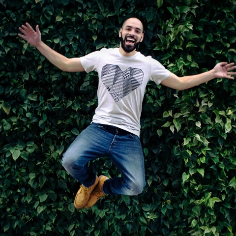 Τα Ζώδια της Τρίτης 20 Οκτωβρίου 2020: Οι ημερήσιες αστρολογικές προβλέψεις από την Ευαγγελία Τσαβδάρη.