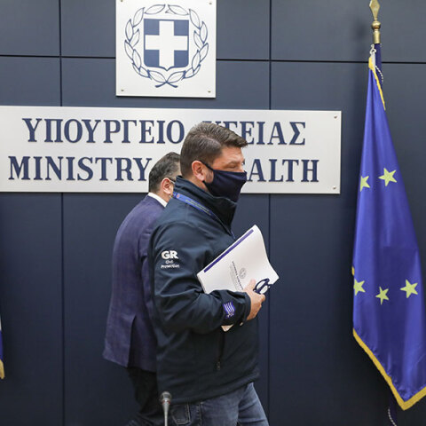 Νίκος Χαρδαλιάς