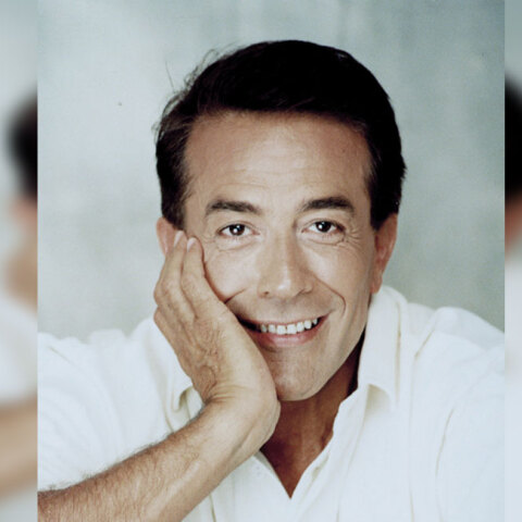 Δάκης ©Pinelopi Massouri