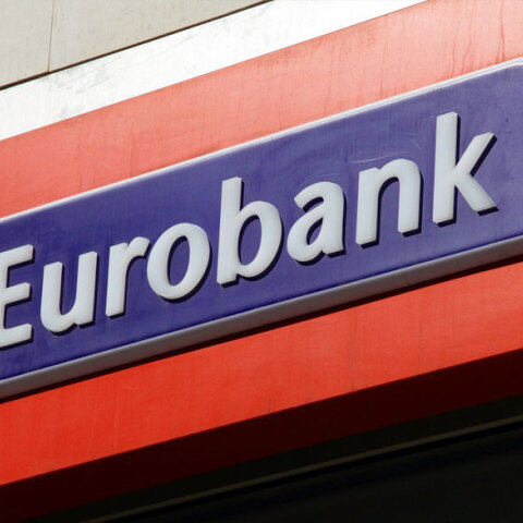 eurobank.jpg