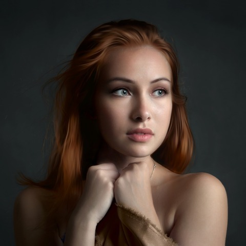 Πώς να αντιμετωπίσετε τις επιπτώσεις της εμμηνόπαυσης στο δέρμα