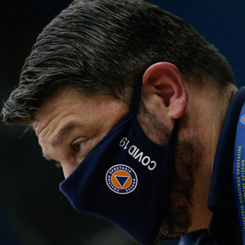 Νίκος Χαρδαλιάς