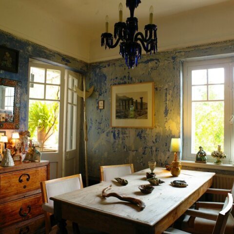 Ένα βράδυ στο Παγκράτι: Επανεξετάζοντας την επιδημία του AIDS στην Αθήνα του 1980