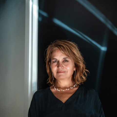 Ελευθερία Ντεκώ