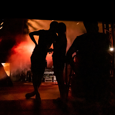 © Θανάσης Καρατζάς