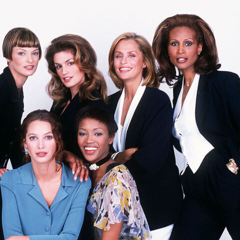 Μερικά μυστικά των πιο διάσημων μοντέλων που μάλλον δε γνωρίζεις