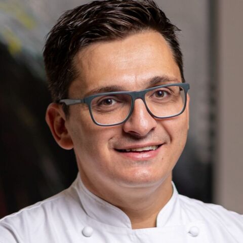 O Jean-Charles Métayer