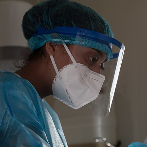 ΤΕΣΤ ΚΟΡΟΝΟΪΟΥ ΑΠΟ ΚΙΝΗΤΕΣ ΜΟΝΑΔΕΣ ΤΟΥ ΕΟΔΥ