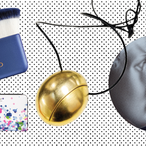 Ρεπορτάζ αγοράς στις βιτρίνες της Αθήνας 