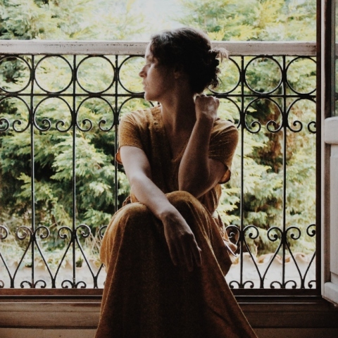 Τα Ζώδια της Πέμπτης 22 Οκτωβρίου 2020: Οι ημερήσιες αστρολογικές προβλέψεις από την Ευαγγελία Τσαβδάρη.