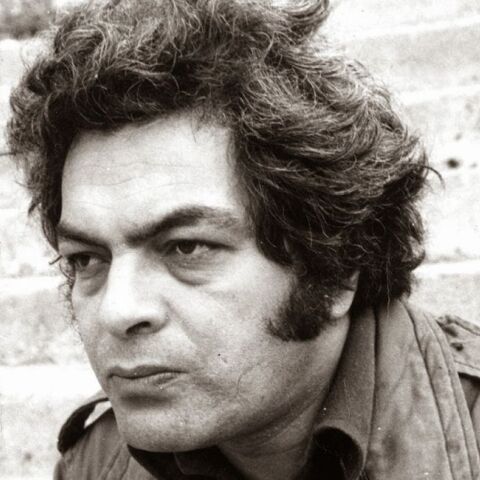 Ο Μάνος Λοΐζος