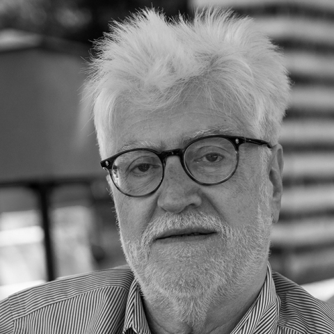 Μωυσής Ελισάφ