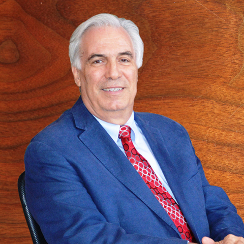 Γιώργος Γιαννόπουλος