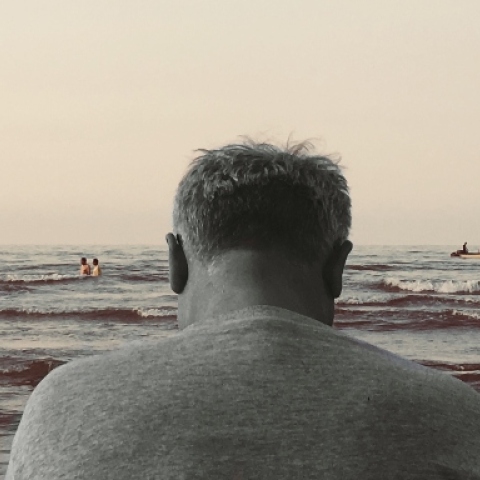 ΚΑΡΚΙΝΟΣ ΜΑΣΤΟΥ