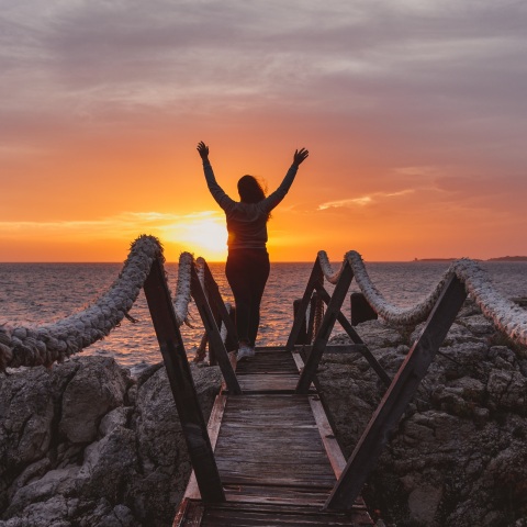 «Καϊζέν», «Αλλάξτε τη ζωή σας με 5 πρακτικά βήματα», «Θετική ενέργεια, υπέροχη ζωή»: Τρία υπέροχα νέα βιβλία από τις εκδόσεις Μίνωας