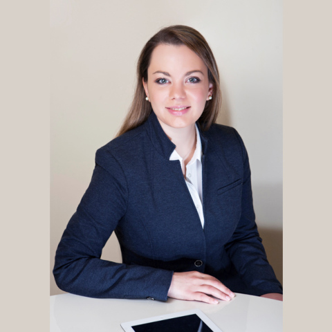 Το πρώτο podcast για τον Διαβήτη τύπου 1 είναι γεγονός 