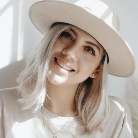 Τα Ζώδια της Παρασκευής 23 Οκτωβρίου 2020: Οι ημερήσιες αστρολογικές προβλέψεις από την Ευαγγελία Τσαβδάρη.