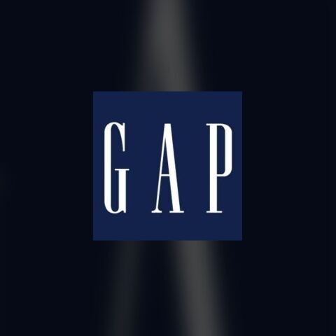 GAP
