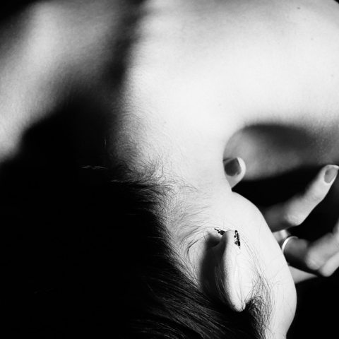 Εκστρατεία ενημέρωσης και ευαισθητοποίησης για την Ψωριασική νόσο