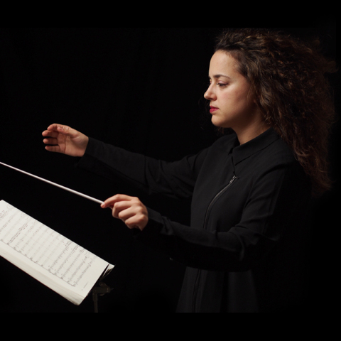 Φαίδρα Γιαννέλου