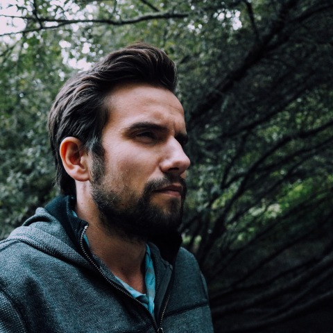 Οι κίνδυνοι από τις καθυστερήσεις στη θεραπεία του προστάτη 