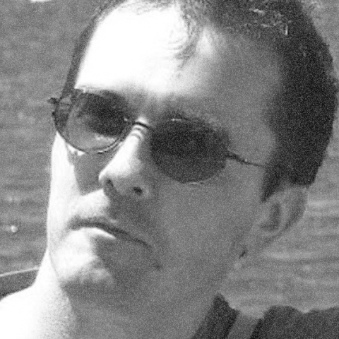 Σαμουέλ Πατί