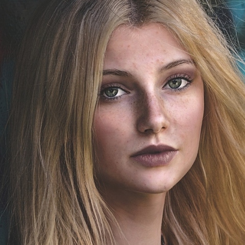 Τα Ζώδια του Σαββάτου 24 Οκτωβρίου 2020: Οι ημερήσιες αστρολογικές προβλέψεις από την Ευαγγελία Τσαβδάρη.