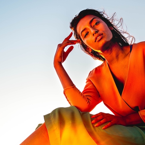 Τα Ζώδια της Δευτέρας 26 Οκτωβρίου 2020: Οι ημερήσιες αστρολογικές προβλέψεις από την Ευαγγελία Τσαβδάρη.