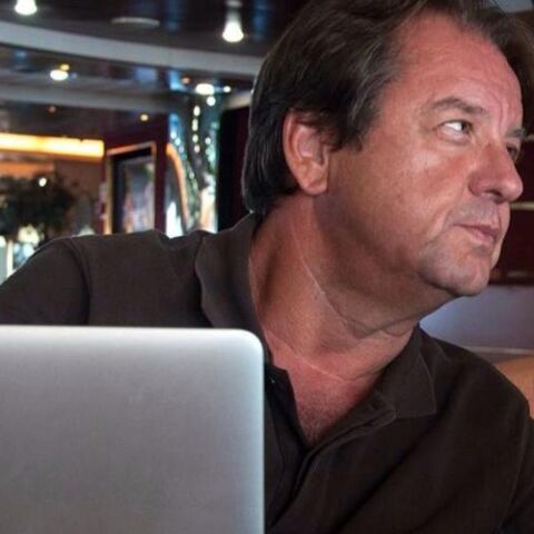 Αχιλλέας Γραβάνης